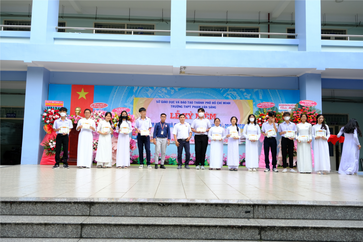 DSCF7342 (Copy).JPG